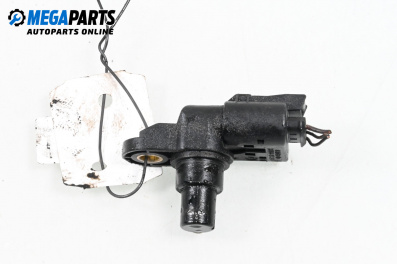 Camshaft sensor for BMW X3 Series E83 (01.2004 - 12.2011)