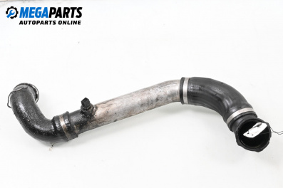 Țeavă turbo for BMW X3 Series E83 (01.2004 - 12.2011) 3.0 d, 204 hp