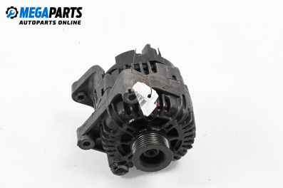 Alternator for BMW X3 Series E83 (01.2004 - 12.2011) 3.0 d, 204 hp