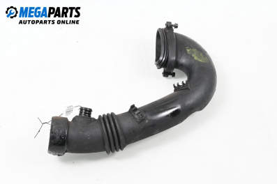 Air duct for BMW X3 Series E83 (01.2004 - 12.2011) 3.0 d, 204 hp