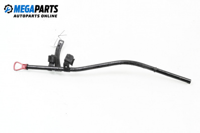 Ölmessstab for BMW X3 Series E83 (01.2004 - 12.2011) 3.0 d, 204 hp