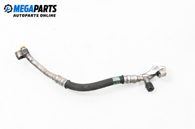 Air conditioning hose for BMW X3 Series E83 (01.2004 - 12.2011)