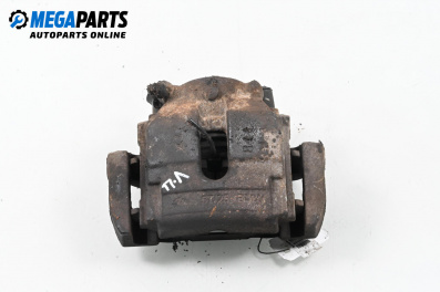 Caliper for BMW X3 Series E83 (01.2004 - 12.2011), position: front - left