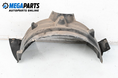 Aripă interioară for BMW X3 Series E83 (01.2004 - 12.2011), 5 uși, suv, position: stânga - fața