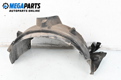 Aripă interioară for BMW X3 Series E83 (01.2004 - 12.2011), 5 uși, suv, position: dreaptă - fața