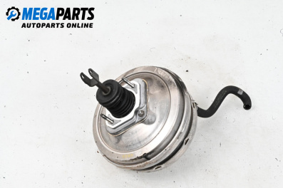 Brake servo for BMW X3 Series E83 (01.2004 - 12.2011)