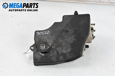 Rezervor spălător parbriz for BMW X3 Series E83 (01.2004 - 12.2011)