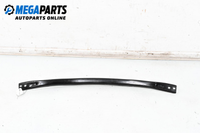 Steel beam for BMW X3 Series E83 (01.2004 - 12.2011), suv