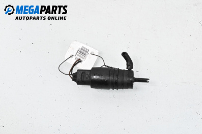 Pompa ștergătoare parbriz for BMW X3 Series E83 (01.2004 - 12.2011)