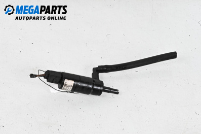 Pompa ștergătoare parbriz for BMW X3 Series E83 (01.2004 - 12.2011)