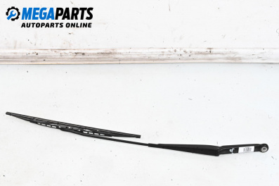 Front wipers arm for BMW X3 Series E83 (01.2004 - 12.2011), position: right