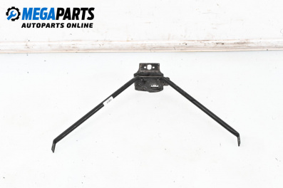 Steel beam for BMW X3 Series E83 (01.2004 - 12.2011), suv