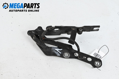 Balama capotă for BMW X3 Series E83 (01.2004 - 12.2011), 5 uși, suv, position: stânga