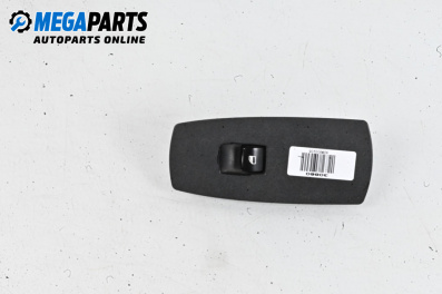 Power window button for BMW X3 Series E83 (01.2004 - 12.2011)