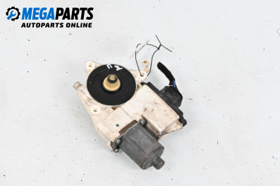 Motor macara geam for BMW X3 Series E83 (01.2004 - 12.2011), 5 uși, suv, position: dreaptă - fața