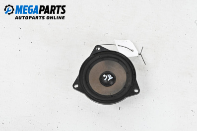 Loudspeaker for BMW X3 Series E83 (01.2004 - 12.2011)