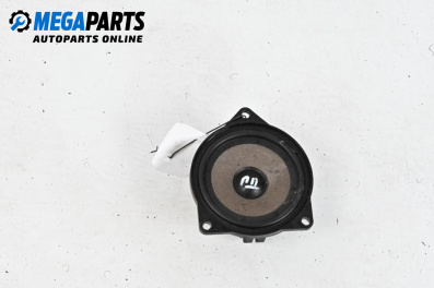 Loudspeaker for BMW X3 Series E83 (01.2004 - 12.2011)