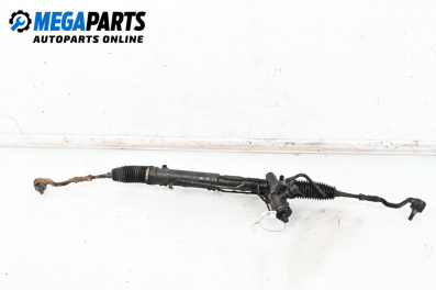 Casetă de direcție hidraulică for BMW X3 Series E83 (01.2004 - 12.2011), suv