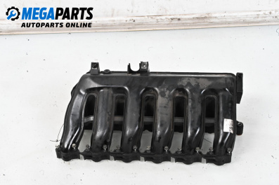 Intake manifold for BMW X3 Series E83 (01.2004 - 12.2011) 3.0 d, 204 hp