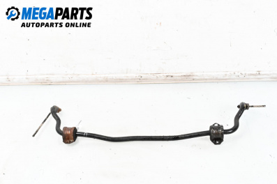 Sway bar for BMW X3 Series E83 (01.2004 - 12.2011), suv