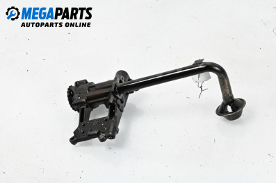 Oil pump for BMW X3 Series E83 (01.2004 - 12.2011) 3.0 d, 204 hp