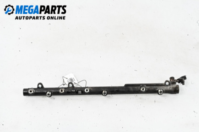 Fuel rail for BMW X3 Series E83 (01.2004 - 12.2011) 3.0 d, 204 hp, № 0445216008