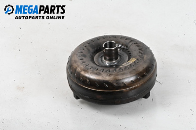 Torque converter for BMW X3 Series E83 (01.2004 - 12.2011), automatic