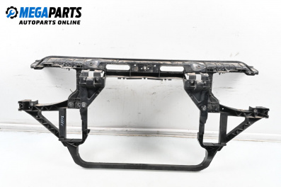 Armătură faţă for BMW X3 Series E83 (01.2004 - 12.2011), suv