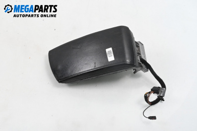 Armrest for BMW X3 Series E83 (01.2004 - 12.2011)