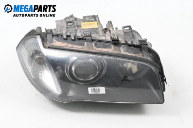 Far for BMW X3 Series E83 (01.2004 - 12.2011), suv, position: dreapta