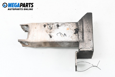 Tampon bară de protecție față for BMW X3 Series E83 (01.2004 - 12.2011), suv, position: stânga - fața