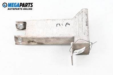 Tampon bară de protecție față for BMW X3 Series E83 (01.2004 - 12.2011), suv, position: dreaptă - fața