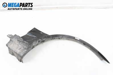 Fender arch for BMW X3 Series E83 (01.2004 - 12.2011), suv, position: front - right