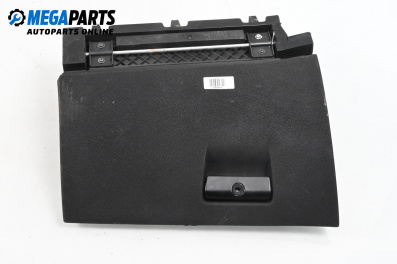 Glove box for BMW X3 Series E83 (01.2004 - 12.2011)