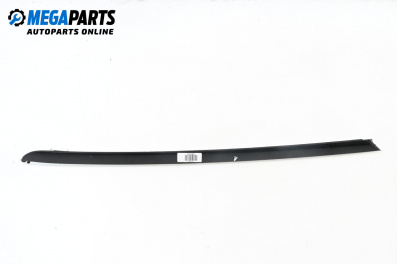 Material profilat parbriz for BMW X3 Series E83 (01.2004 - 12.2011), suv, position: fața