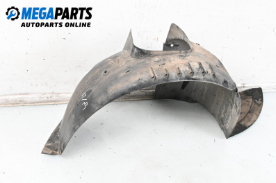 Aripă interioară for Peugeot 307 CC Cabrio (03.2003 - 06.2009), 3 uși, cabrio, position: dreaptă - fața