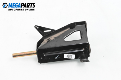 Placă for Peugeot 307 CC Cabrio (03.2003 - 06.2009), 3 uși, cabrio