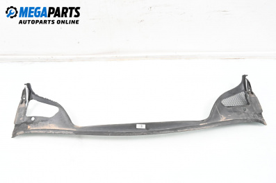 Capac sub ștergătoare for Peugeot 307 CC Cabrio (03.2003 - 06.2009), 3 uși, cabrio