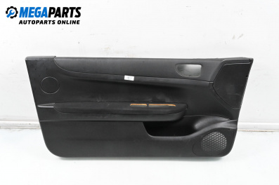 Türverkleidung for Peugeot 307 CC Cabrio (03.2003 - 06.2009), 3 türen, cabrio, position: rechts