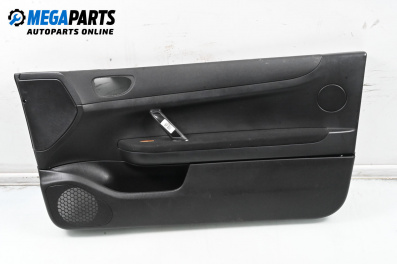 Türverkleidung for Peugeot 307 CC Cabrio (03.2003 - 06.2009), 3 türen, cabrio, position: rechts