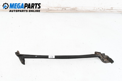 Cheder capotă cabrio for Peugeot 307 CC Cabrio (03.2003 - 06.2009), cabrio