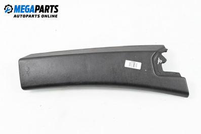 Plastic interior for Peugeot 307 CC Cabrio (03.2003 - 06.2009), 3 uși, cabrio, position: dreapta