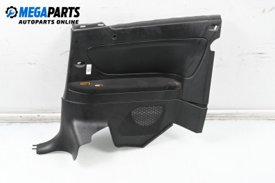 Plastic interior for Peugeot 307 CC Cabrio (03.2003 - 06.2009), 3 uși, cabrio, position: dreapta