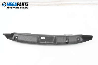 Capac de plastic for Peugeot 307 CC Cabrio (03.2003 - 06.2009), 3 uși, cabrio