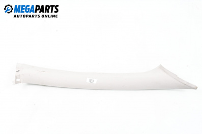 Plastic interior for Peugeot 307 CC Cabrio (03.2003 - 06.2009), 3 uși, cabrio, position: dreapta