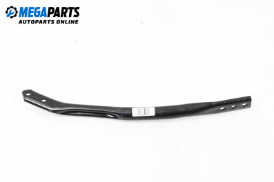 Steel beam for Peugeot 307 CC Cabrio (03.2003 - 06.2009), cabrio