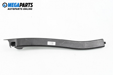 Plastic interior for Peugeot 307 CC Cabrio (03.2003 - 06.2009), 3 uși, cabrio, position: dreapta