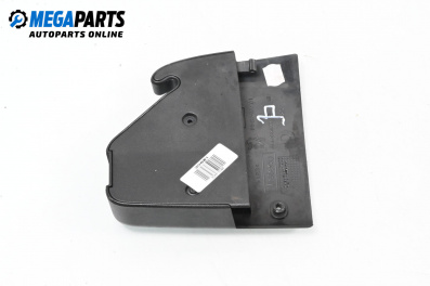 Plastic interior for Peugeot 307 CC Cabrio (03.2003 - 06.2009), 3 uși, cabrio, position: dreapta