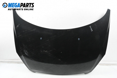 Motorhaube for Peugeot 307 CC Cabrio (03.2003 - 06.2009), 3 türen, cabrio, position: vorderseite