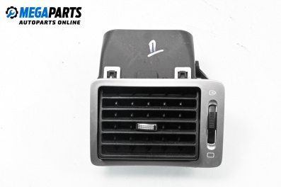 AC heat air vent for Peugeot 307 CC Cabrio (03.2003 - 06.2009)